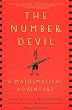 The Number Devil: A Mathematical Adventure