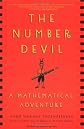 The Number Devil: A Mathematical Adventure
