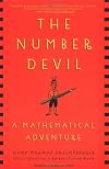 The Number Devil: A Mathematical Adventure