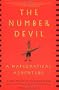 The Number Devil: A Mathematical Adventure