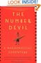 The Number Devil: A Mathematical Adventure