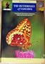 The Butterflies of Cascadia: A Field Guide to All the Species of Washington, Oregon, and Surrounding Territories