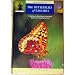 The Butterflies of Cascadia: A Field Guide to All the Species of Washington, Oregon, and Surrounding Territories