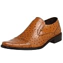 Donald J Pliner Men's Jed Slip-On