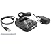 HTC TyTN II Desktop Cradle (With Spare Battery Charger)