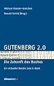 Gutenberg 2.0