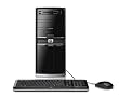 HP Pavilion Elite...