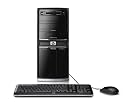 HP Pavilion Elite E9120F Desktop PC