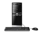 HP Pavilion Elite...