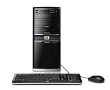 HP Pavilion Elite E9160F Desktop PC
