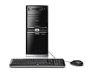 HP Pavilion