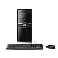 HP Pavilion Elite E9160F Desktop PC