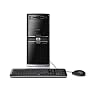 HP Pavilion Elite E9180F Desktop PC