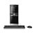 HP Pavilion Elite E9120F Desktop PC