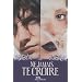 Ne jamais te croire