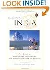 Travelers' Tales India: True Stories (Travelers' Tales Guides)