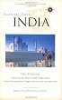 Travelers' Tales India: True Stories