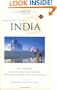 Travelers' Tales India: True Stories (Travelers' Tales Guides)