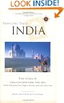 Travelers' Tales India: True Stories