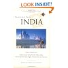 Travelers' Tales India: True Stories (Travelers' Tales Guides)