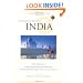 Travelers' Tales India: True Stories (Travelers' Tales Guides)