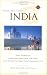 cover of Travelers' Tales India: True Stories (Travelers' Tales Guides)