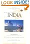 Travelers' Tales India: True Stories (Travelers' Tales Guides)