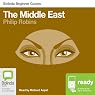 Middle East: Bolinda Beginner Guides