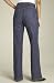 NYDJ Cashmere Jean with Rounded Embellished Pockets