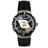  : Mark Martin Agent Series Team Watch