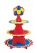 Wilton Primary Cupcake Stand Kit