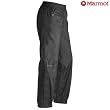 Marmot Precip Pant for Women