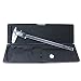 41Eu8hQEi0L. SL75  Neiko Stainless Steel 12 Inch Digital Caliper Measuring