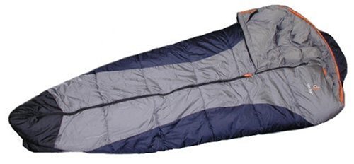 deuter(ドイター) スターゲイザー ネイビーXグラナイト DS49416-340
