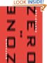 Zone : Zero (New Series)