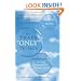The Three "Only" Things: Tapping the Power of Dreams, Coincidence, and Imagination