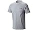 Columbia Men's PFG Triangle Camo Short Sleeve T-Shirt