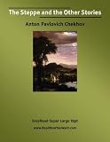 Cover for 9781427001252