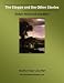 cover image for 9781427001252