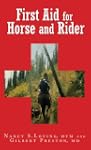 First Aid for Horse and Rider: Emerge...