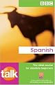 Talk Spanish: Coursebook