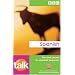 Talk Spanish: Coursebook