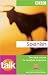Talk Spanish: Coursebook