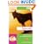 Talk Spanish: Coursebook