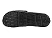 Nike Men's Benassi Solarsot SB Sandal