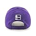 NBA '47 Basic MVP Adjustable Hat