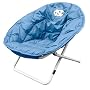 North Carolina Tar Heels Sphere Chair