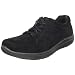 Propet Men's Fakie Sneaker