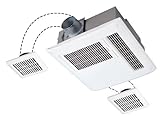 三菱電機 浴室乾燥機[100V/3部屋用タイプ]24時間換気機能付V-123BZL