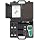 Oakton pH 11 Economy Meter Kit, -2.00 to 16.00 pH Range